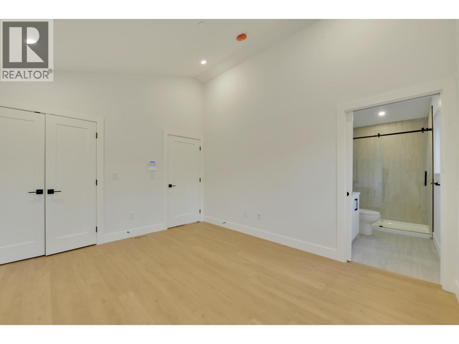 1 1436 E 1st Avenue, Vancouver, British Columbia  V5N 1A3 - Photo 11 - R3050791