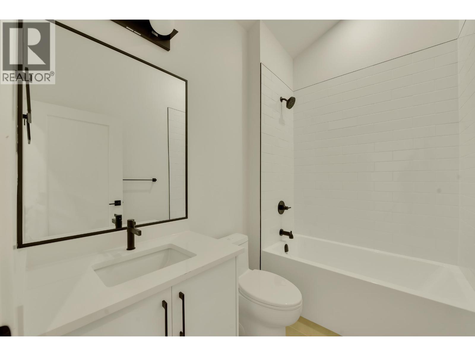 1 1436 E 1st Avenue, Vancouver, British Columbia  V5N 1A3 - Photo 8 - R3050791