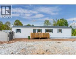 190 Logie Drive
