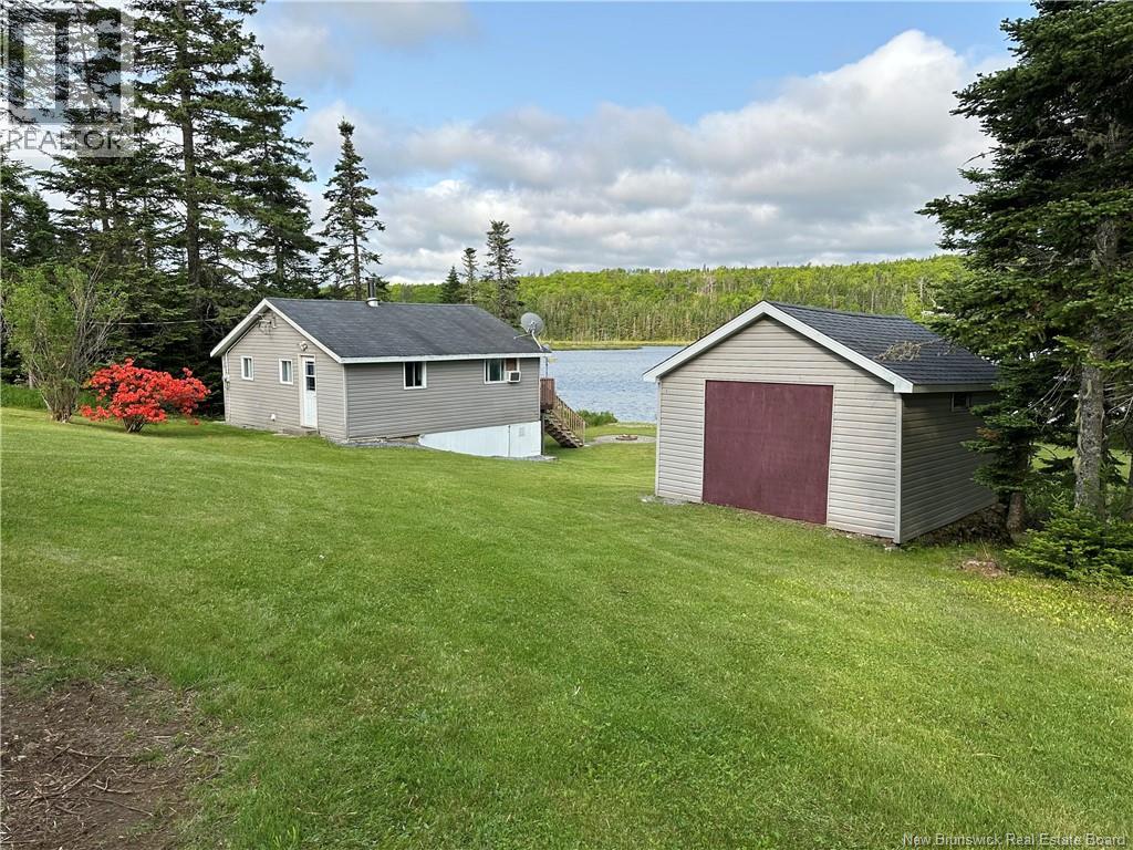 Connelly Road, Mechanic Settlement, New Brunswick  E4E 4J9 - Photo 6 - NB127313