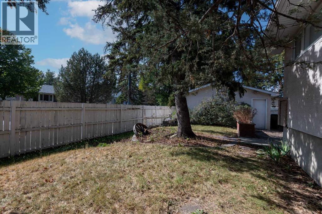 4328 Greenview Drive Ne, Calgary, Alberta  T2E 5R4 - Photo 6 - A2258949