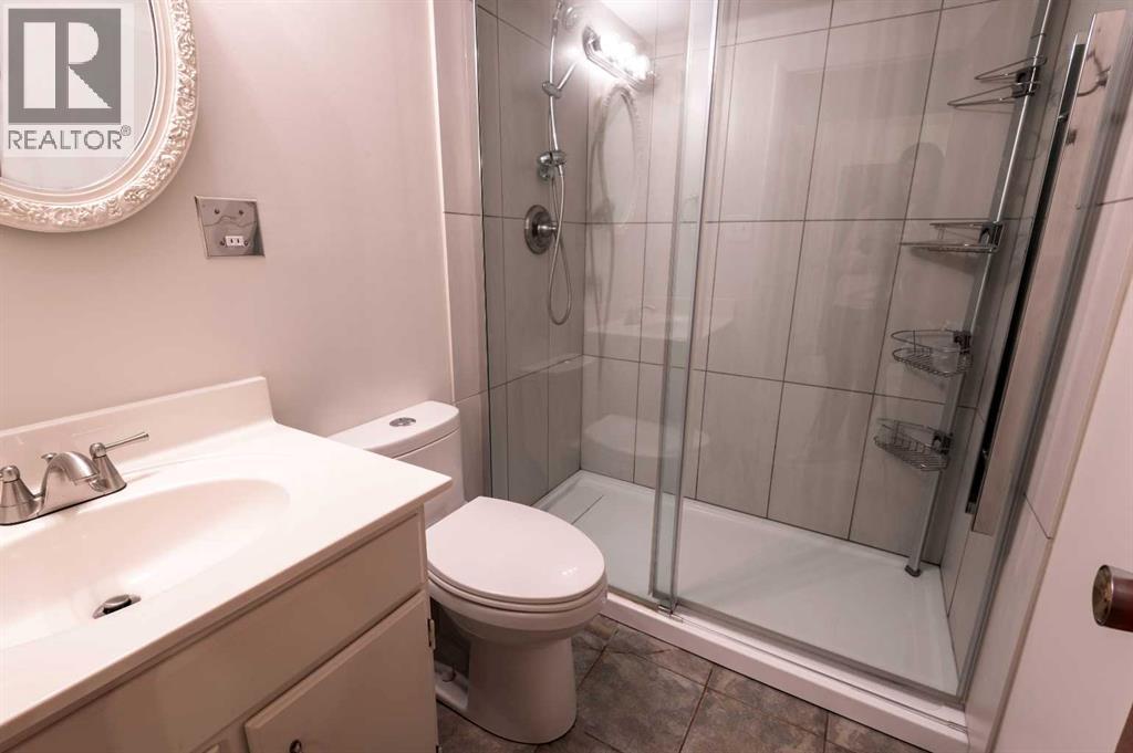 4328 Greenview Drive Ne, Calgary, Alberta  T2E 5R4 - Photo 25 - A2258949