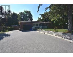 B2 - 1506 SIMCOE STREET N, Oshawa, Ontario