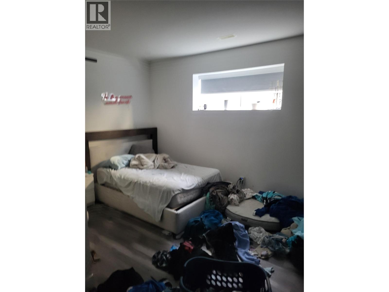 1701 Birkenhead Place, Kamloops, British Columbia  V2E 2T6 - Photo 18 - 10363564