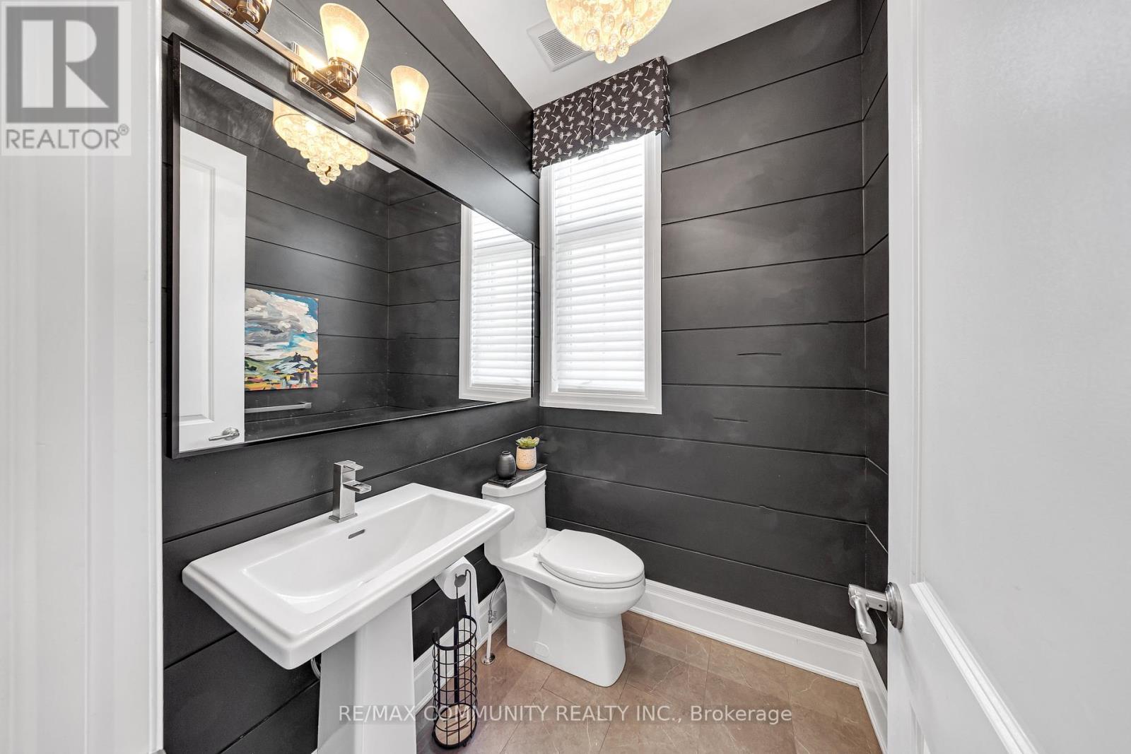 1159 Dragonfly Avenue, Pickering, Ontario  L1X 0G1 - Photo 10 - E12424211