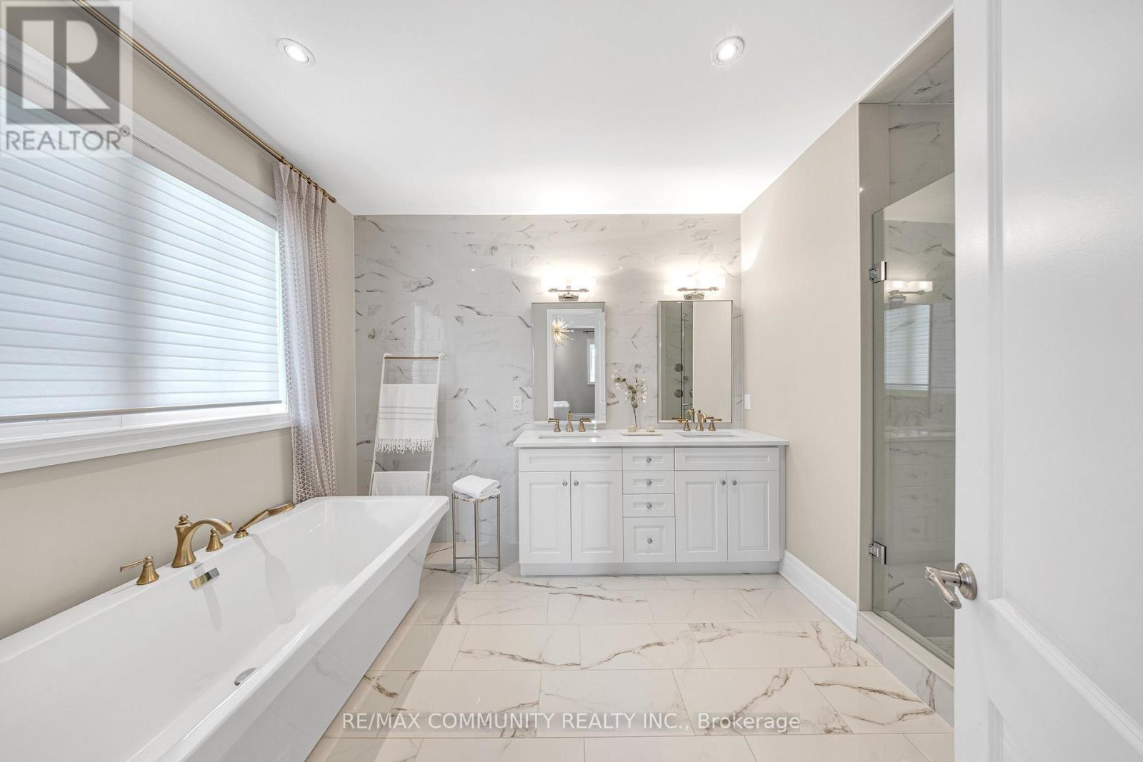 1159 Dragonfly Avenue, Pickering, Ontario  L1X 0G1 - Photo 32 - E12424211