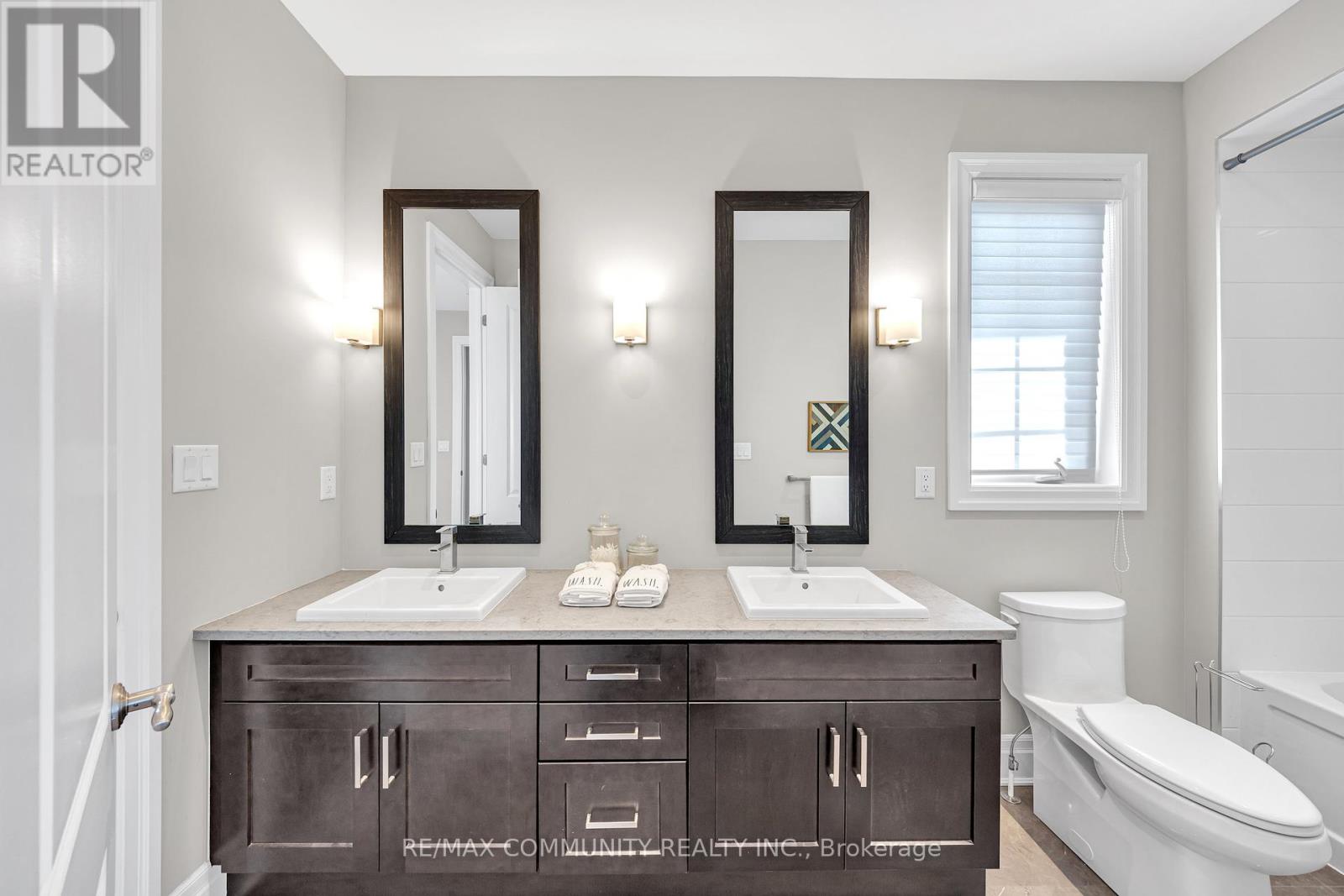 1159 Dragonfly Avenue, Pickering, Ontario  L1X 0G1 - Photo 36 - E12424211