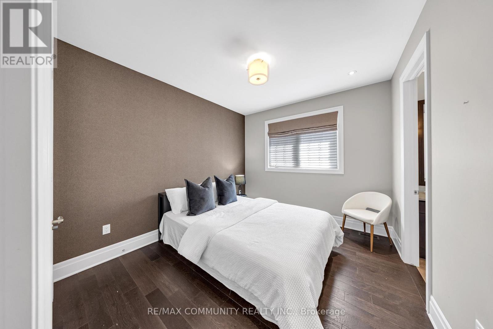 1159 Dragonfly Avenue, Pickering, Ontario  L1X 0G1 - Photo 38 - E12424211