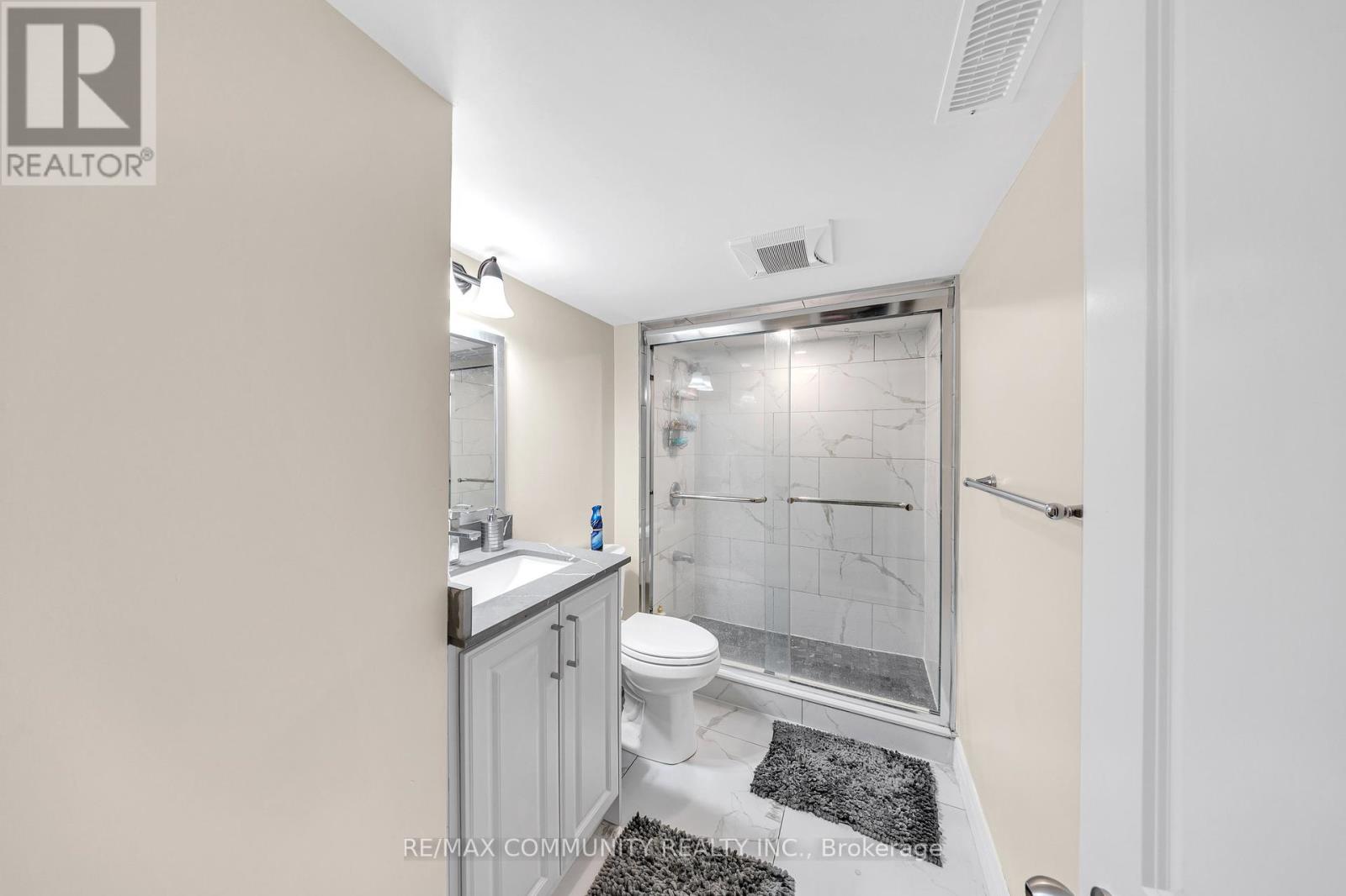 1159 Dragonfly Avenue, Pickering, Ontario  L1X 0G1 - Photo 45 - E12424211