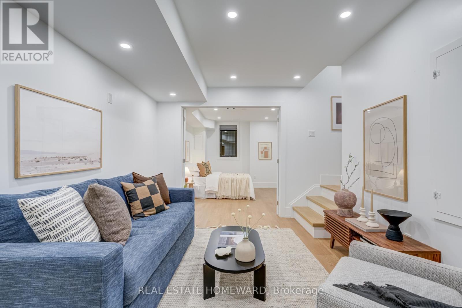 46 Boulton Avenue, Toronto, Ontario  M4M 2J5 - Photo 29 - E12424221