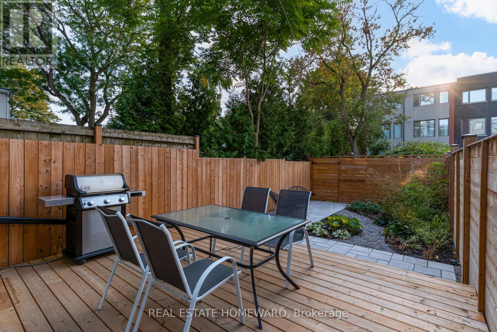 46 Boulton Avenue, Toronto, Ontario  M4M 2J5 - Photo 36 - E12424221