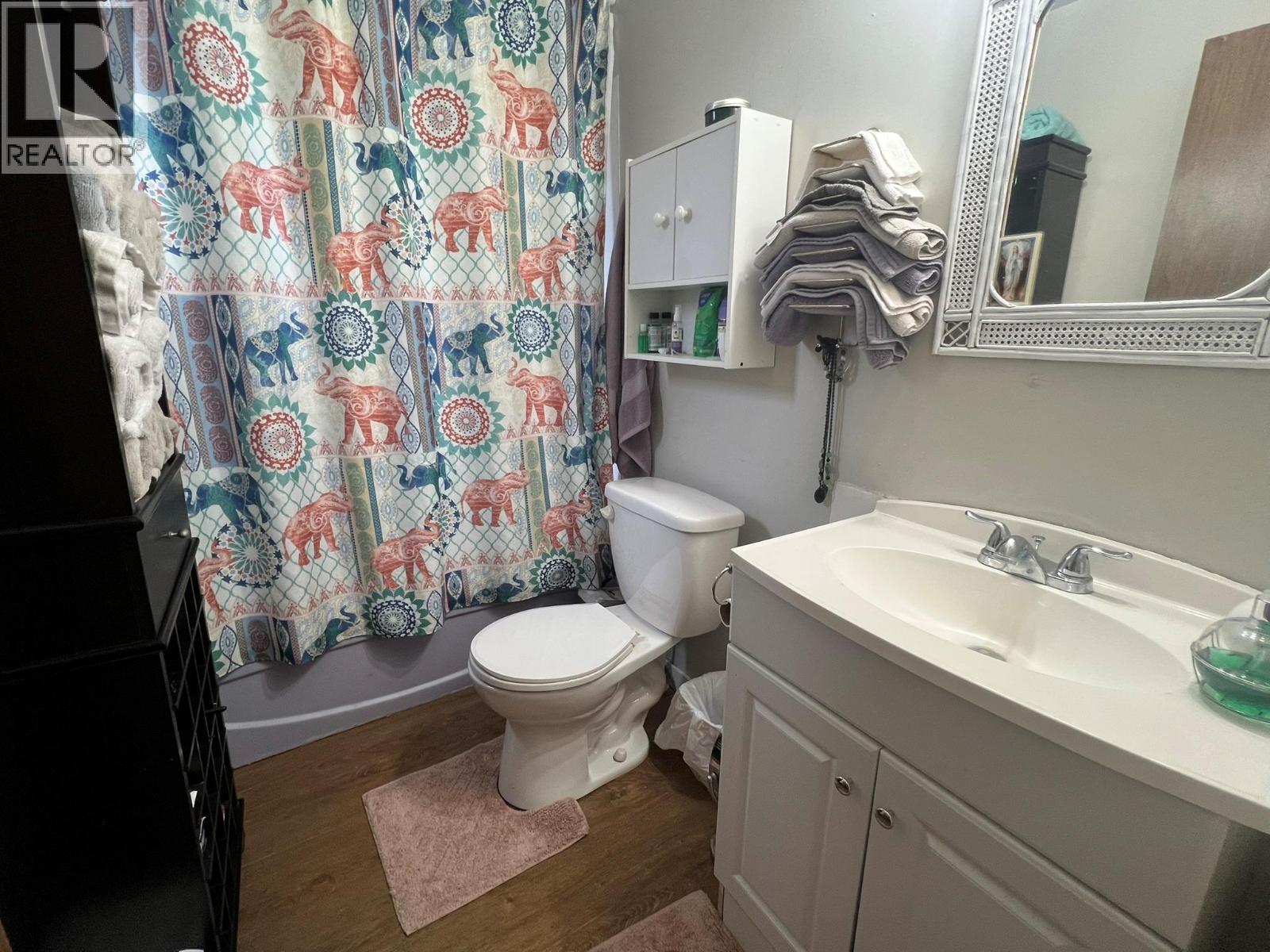 2376 Quilchena Avenue, Merritt, British Columbia  V1K 1B8 - Photo 10 - 10364018