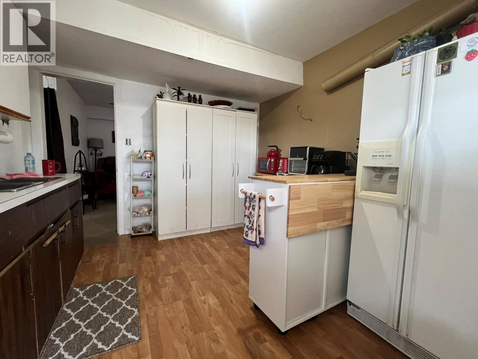 2376 Quilchena Avenue, Merritt, British Columbia  V1K 1B8 - Photo 15 - 10364018