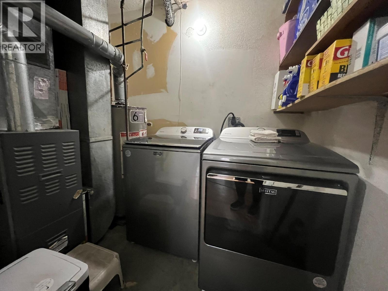 2376 Quilchena Avenue, Merritt, British Columbia  V1K 1B8 - Photo 19 - 10364018