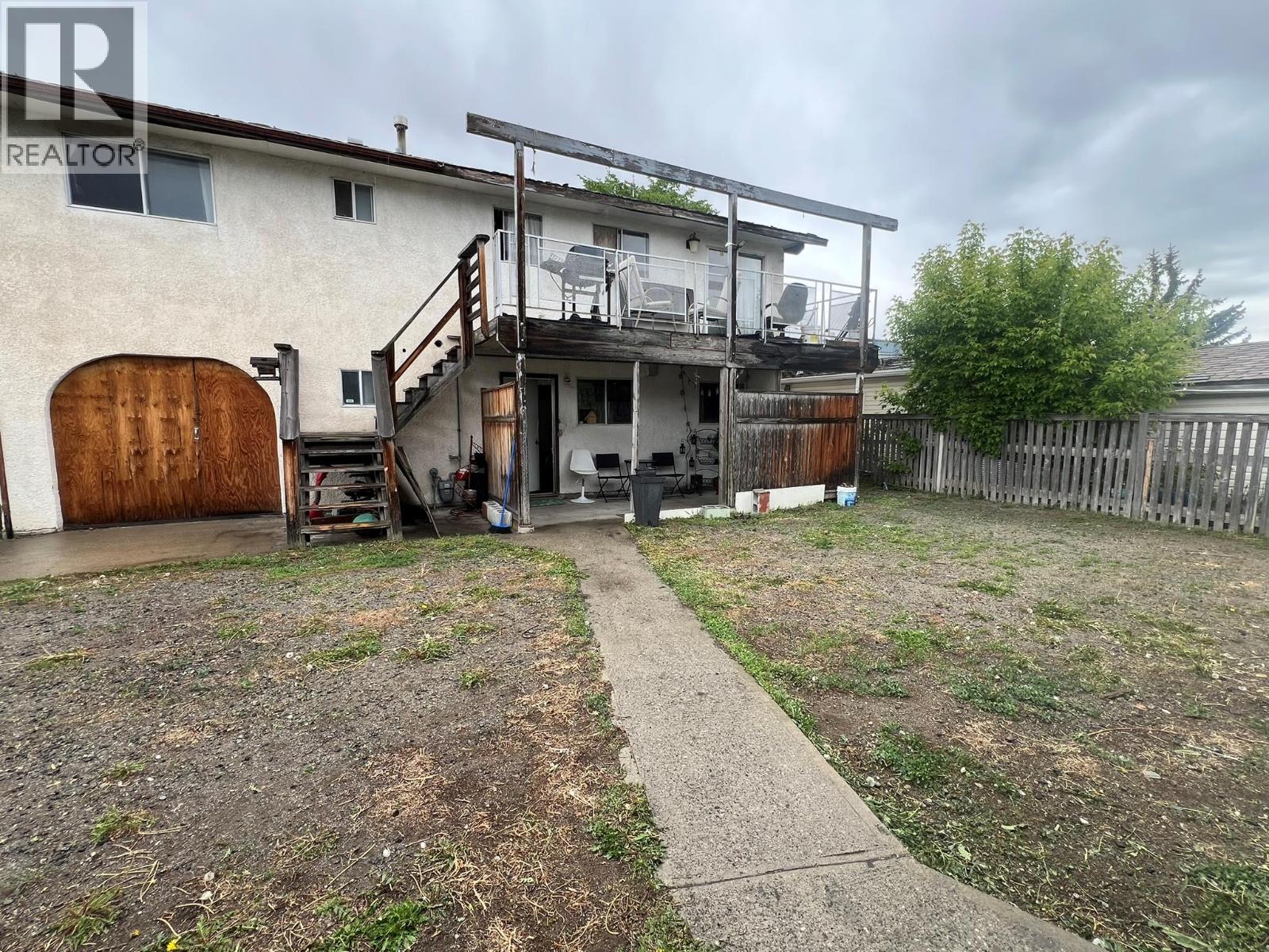 2376 Quilchena Avenue, Merritt, British Columbia  V1K 1B8 - Photo 3 - 10364018