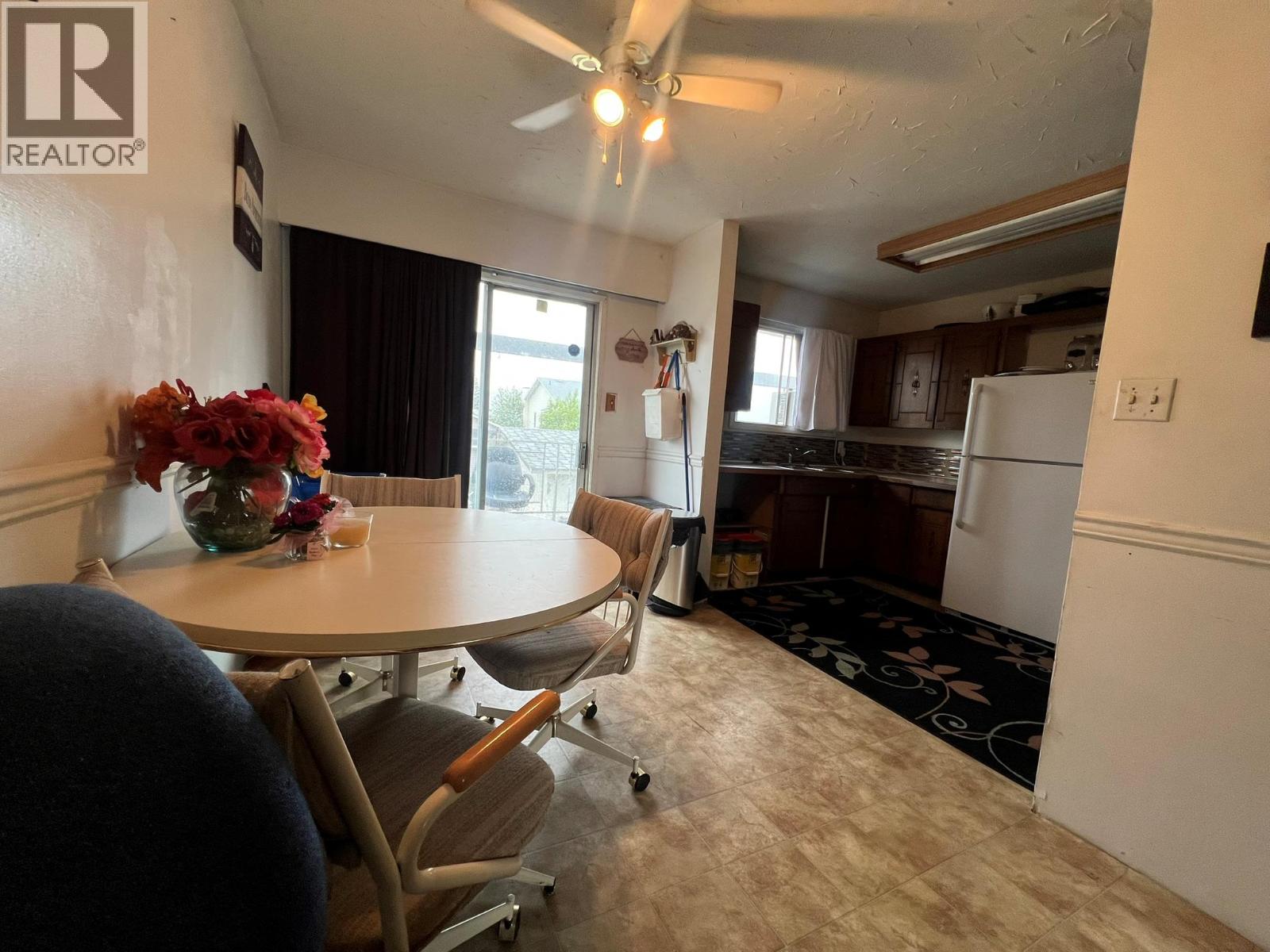 2376 Quilchena Avenue, Merritt, British Columbia  V1K 1B8 - Photo 8 - 10364018