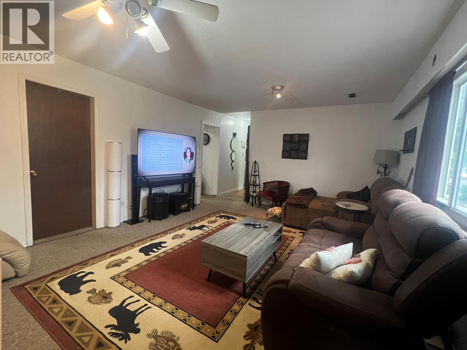 2376 Quilchena Avenue, Merritt, British Columbia  V1K 1B8 - Photo 18 - 10364018