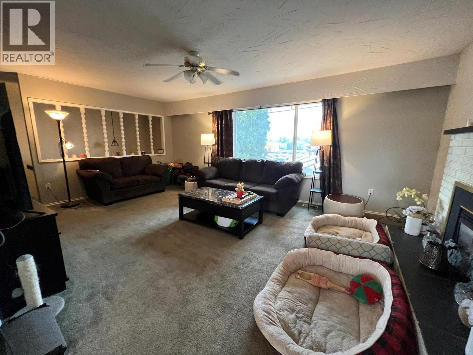 2376 Quilchena Avenue, Merritt, British Columbia  V1K 1B8 - Photo 9 - 10364018