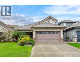 3520 Johnson Avenue, Richmond, Ca