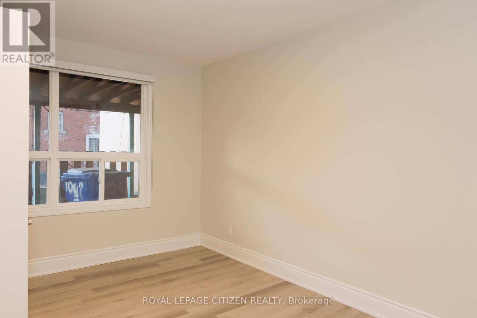202 - 1042 St Clair Avenue W, Toronto, Ontario  M6E 1A5 - Photo 2 - C12148883