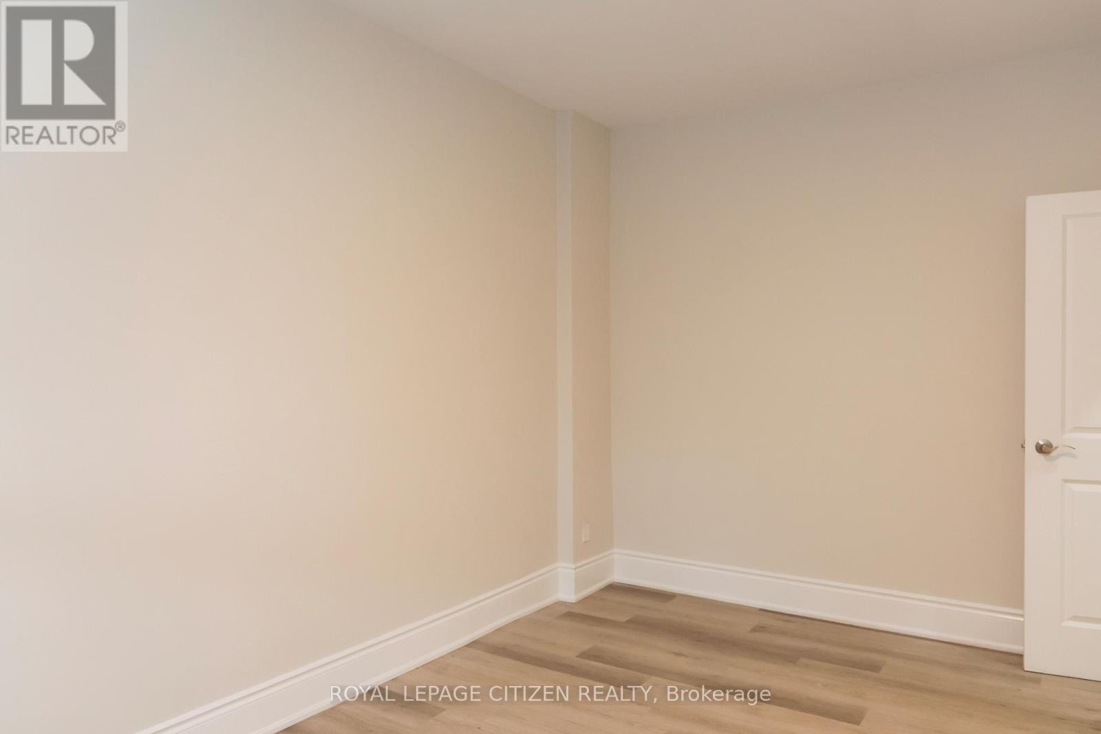 202 - 1042 St Clair Avenue W, Toronto, Ontario  M6E 1A5 - Photo 3 - C12148883