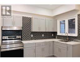 202 - 1042 ST CLAIR AVENUE W, Toronto, Ontario