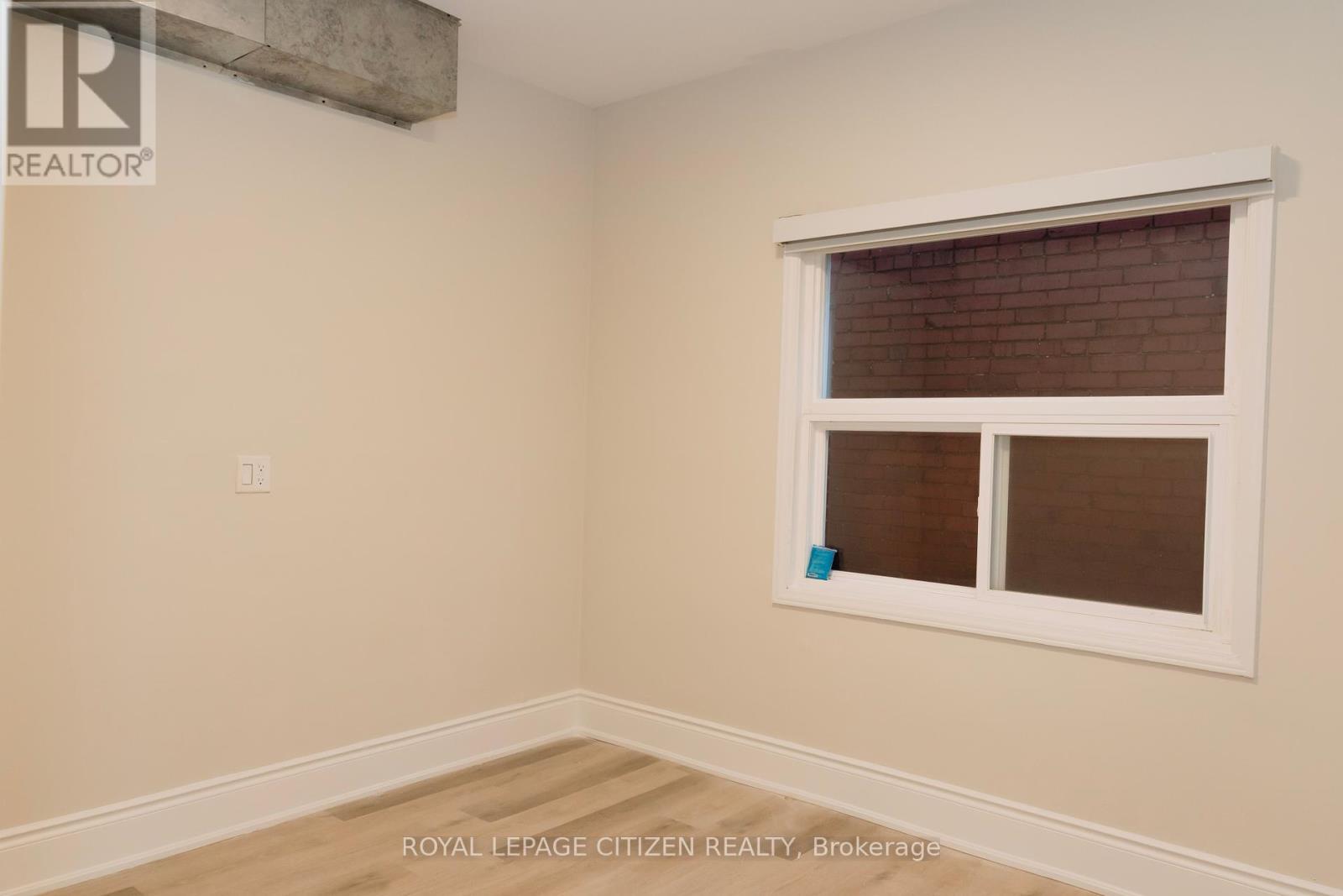 202 - 1042 St Clair Avenue W, Toronto, Ontario  M6E 1A5 - Photo 5 - C12148883