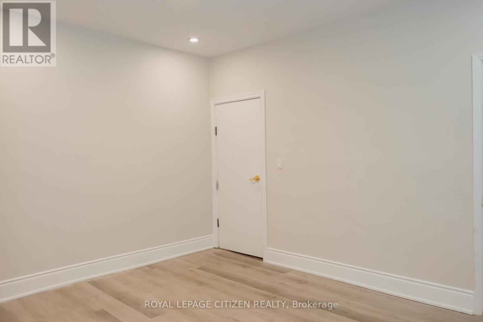 202 - 1042 St Clair Avenue W, Toronto, Ontario  M6E 1A5 - Photo 6 - C12148883