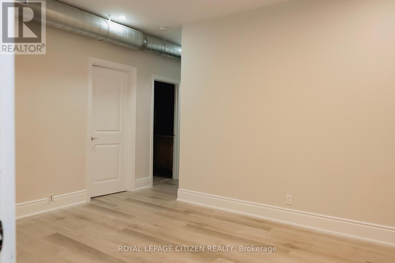 202 - 1042 St Clair Avenue W, Toronto, Ontario  M6E 1A5 - Photo 7 - C12148883