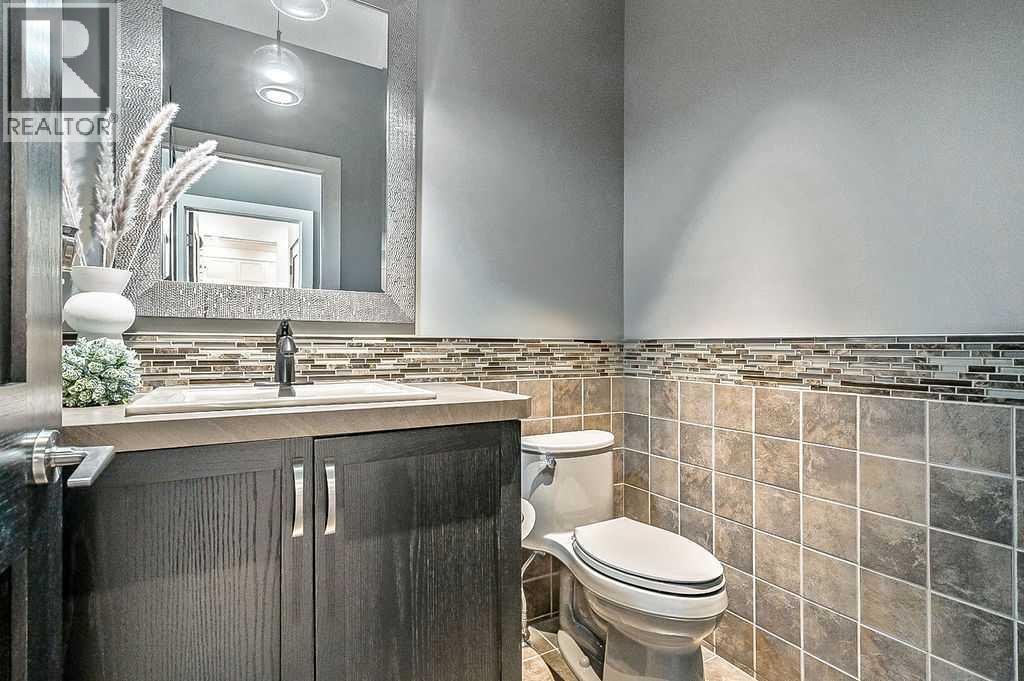 73 Evanspark Way Nw, Calgary, Alberta  T3P 0E4 - Photo 12 - A2259718