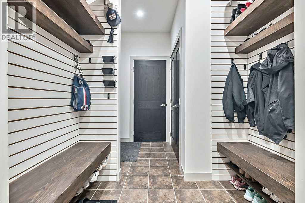 73 Evanspark Way Nw, Calgary, Alberta  T3P 0E4 - Photo 13 - A2259718
