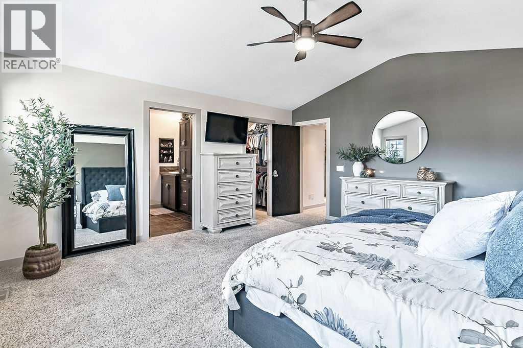 73 Evanspark Way Nw, Calgary, Alberta  T3P 0E4 - Photo 18 - A2259718