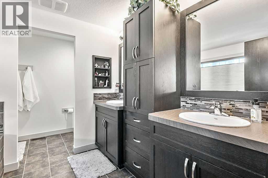 73 Evanspark Way Nw, Calgary, Alberta  T3P 0E4 - Photo 19 - A2259718