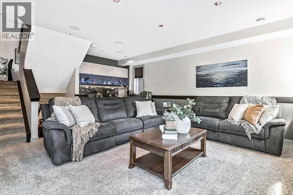 73 Evanspark Way Nw, Calgary, Alberta  T3P 0E4 - Photo 23 - A2259718