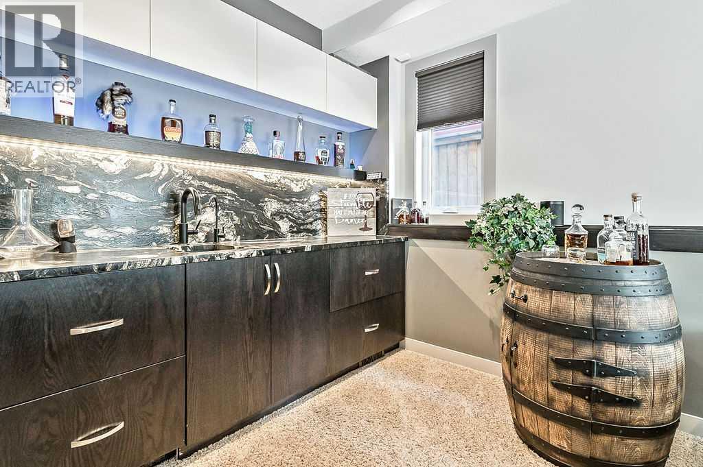 73 Evanspark Way Nw, Calgary, Alberta  T3P 0E4 - Photo 25 - A2259718
