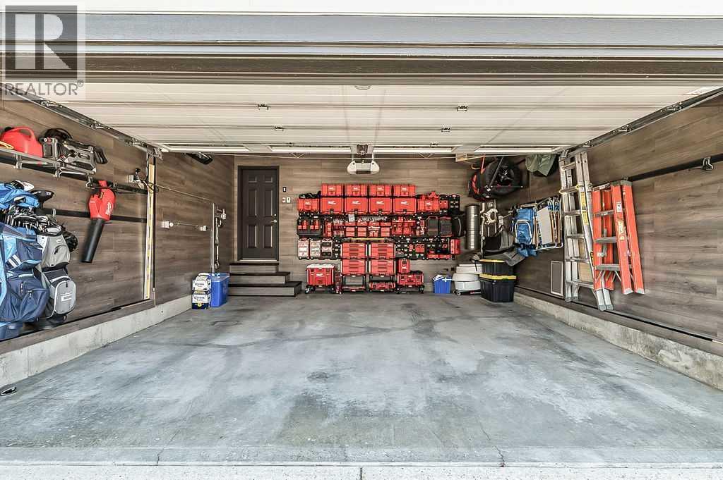 73 Evanspark Way Nw, Calgary, Alberta  T3P 0E4 - Photo 28 - A2259718