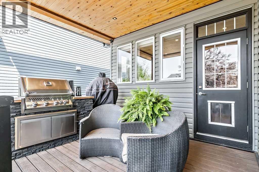 73 Evanspark Way Nw, Calgary, Alberta  T3P 0E4 - Photo 29 - A2259718