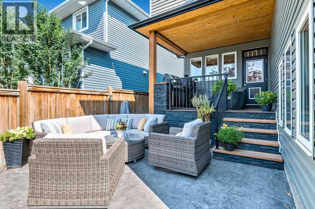 73 Evanspark Way Nw, Calgary, Alberta  T3P 0E4 - Photo 30 - A2259718