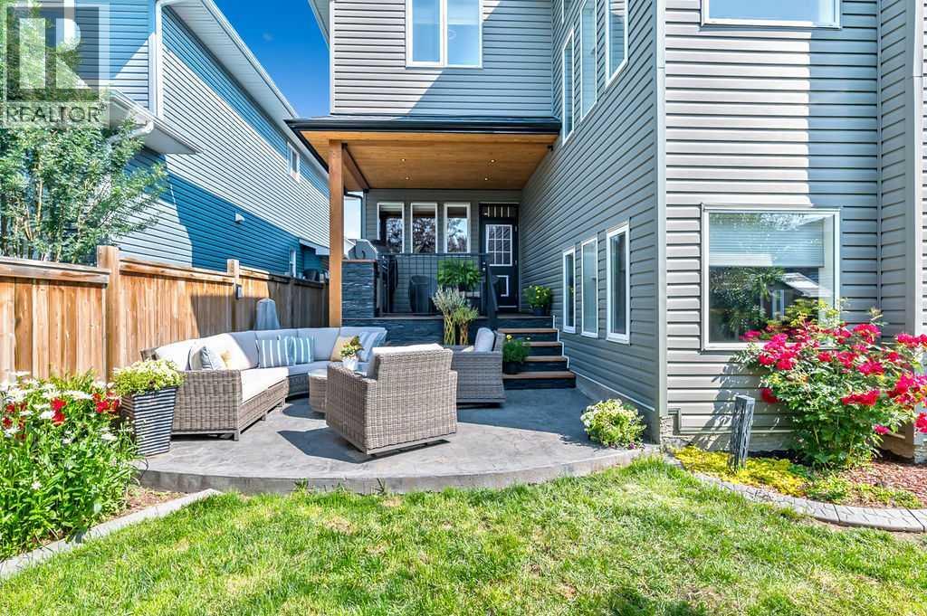 73 Evanspark Way Nw, Calgary, Alberta  T3P 0E4 - Photo 31 - A2259718