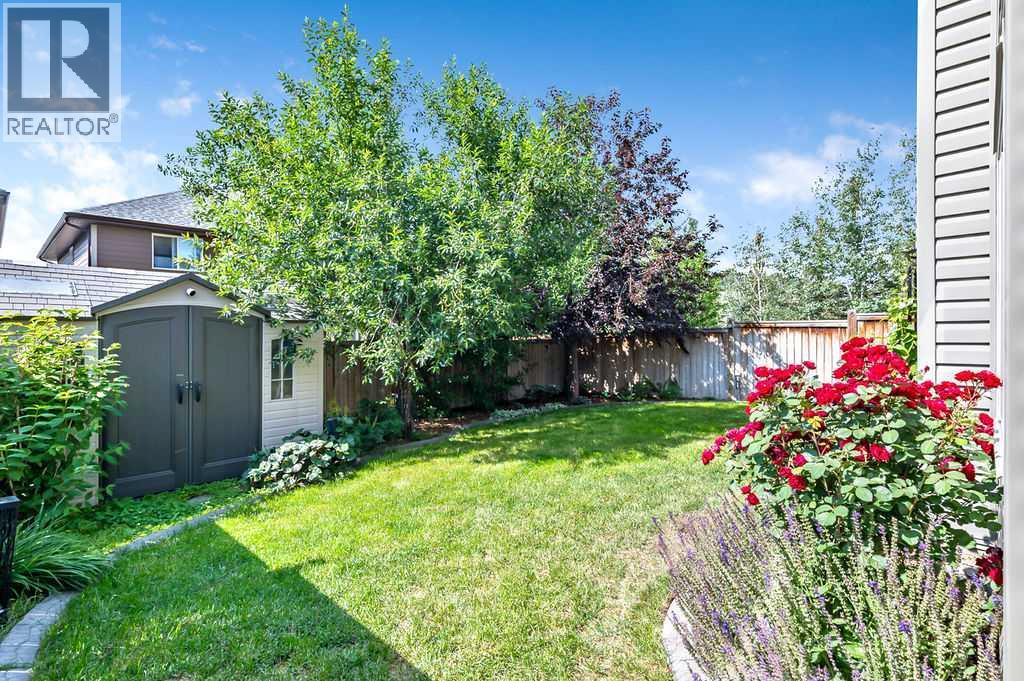 73 Evanspark Way Nw, Calgary, Alberta  T3P 0E4 - Photo 32 - A2259718
