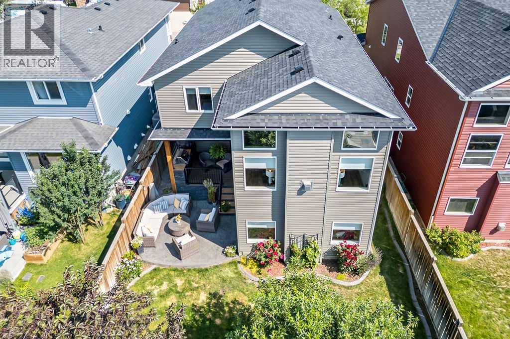 73 Evanspark Way Nw, Calgary, Alberta  T3P 0E4 - Photo 36 - A2259718