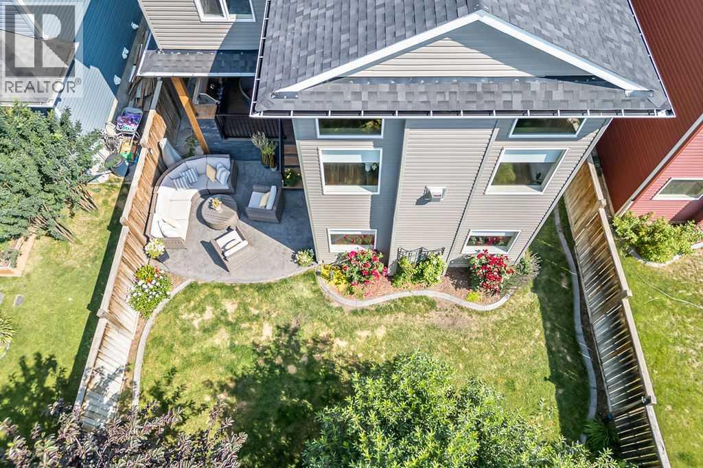 73 Evanspark Way Nw, Calgary, Alberta  T3P 0E4 - Photo 39 - A2259718
