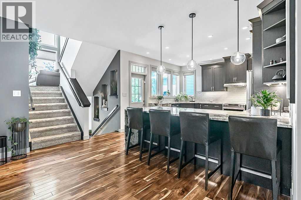 73 Evanspark Way Nw, Calgary, Alberta  T3P 0E4 - Photo 4 - A2259718