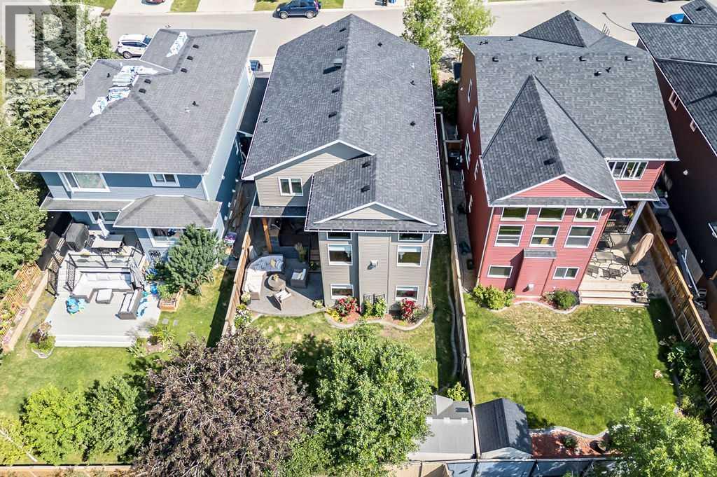 73 Evanspark Way Nw, Calgary, Alberta  T3P 0E4 - Photo 40 - A2259718