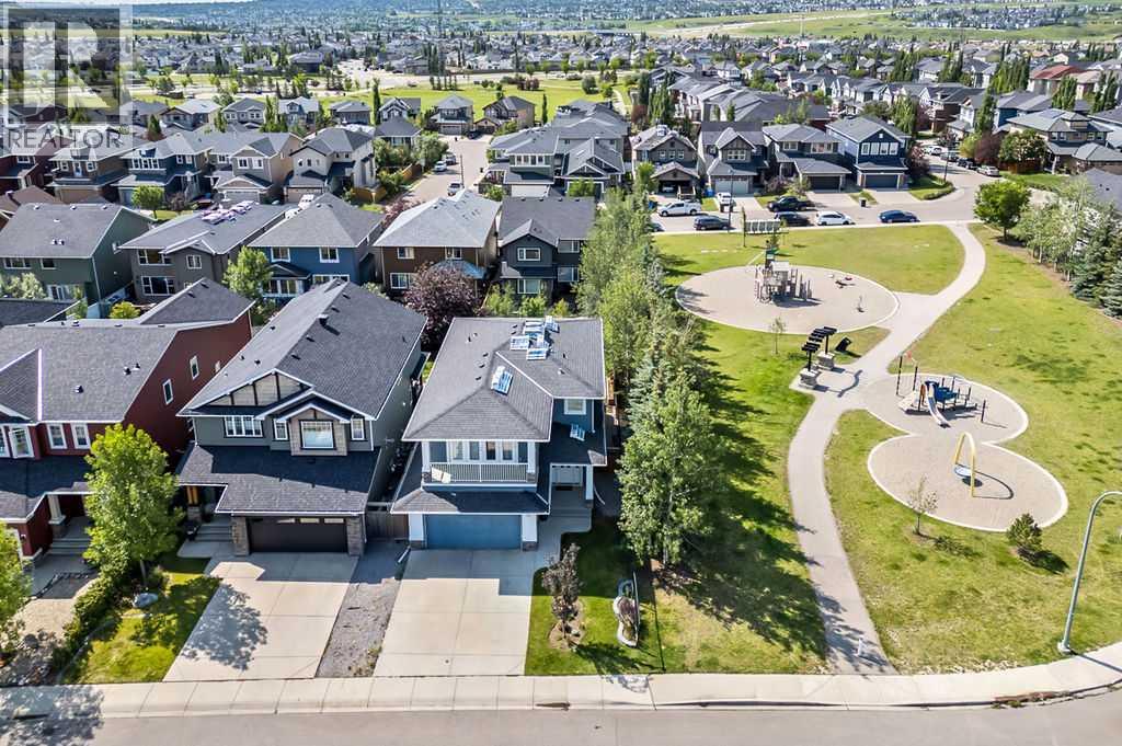 73 Evanspark Way Nw, Calgary, Alberta  T3P 0E4 - Photo 41 - A2259718