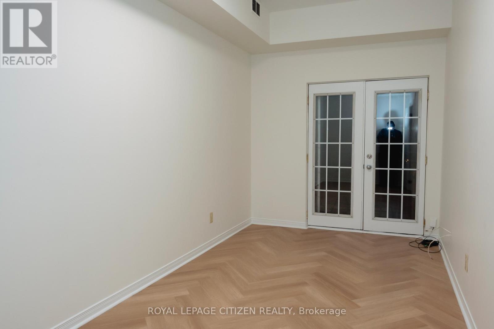 203 - 1864 Danforth Avenue, Toronto, Ontario  M4C 1J4 - Photo 6 - E12385165