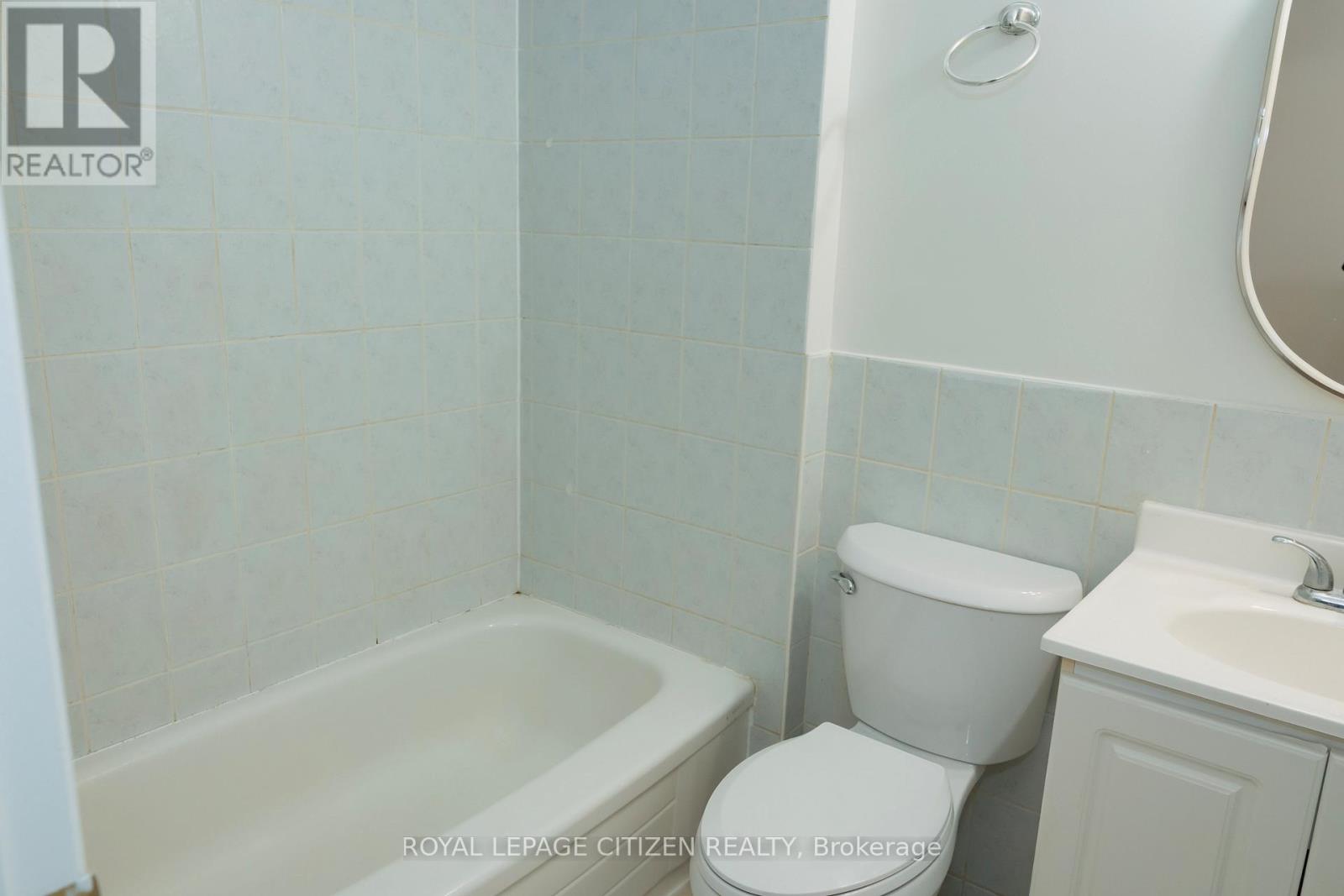 203 - 1864 Danforth Avenue, Toronto, Ontario  M4C 1J4 - Photo 4 - E12385165