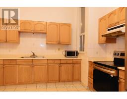 201 - 1864 DANFORTH AVENUE, Toronto, Ontario