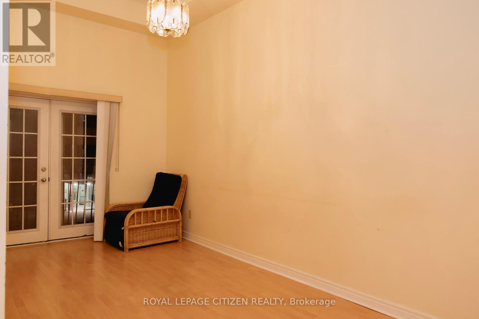 201 - 1864 Danforth Avenue, Toronto, Ontario  M4C 1J4 - Photo 3 - E12400328
