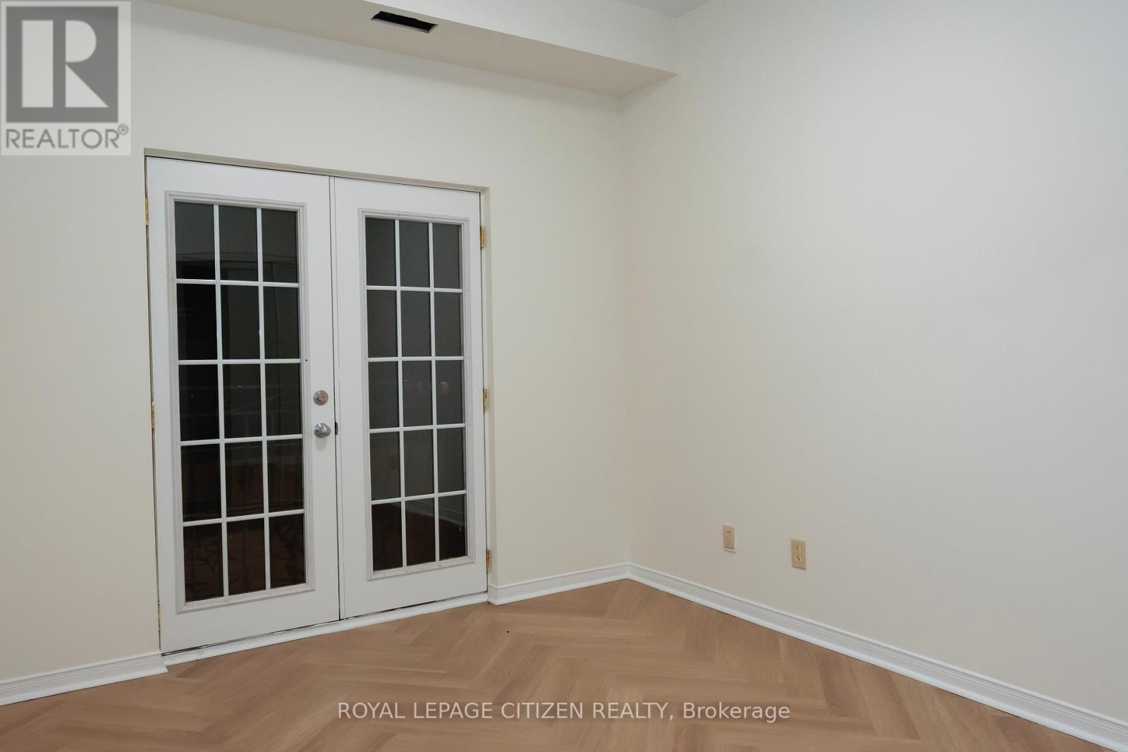 203 - 1864 Danforth Avenue, Toronto, Ontario  M4C 1J4 - Photo 7 - E12385165